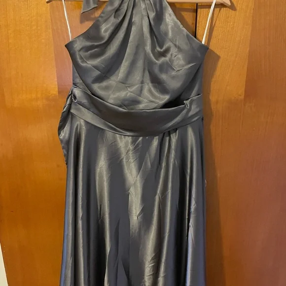 Cocktail dress Garfunkle Australia Size 14 RRP $275 - Picture 4 of 5